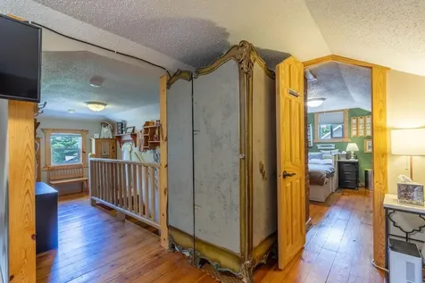 19732 70th Avenue Chippewa Falls WI 54729