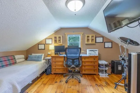 19732 70th Avenue Chippewa Falls WI 54729