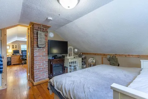 19732 70th Avenue Chippewa Falls WI 54729