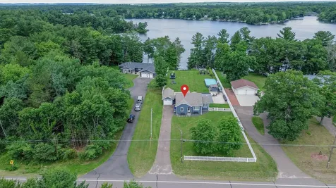 19732 70th Avenue Chippewa Falls WI 54729