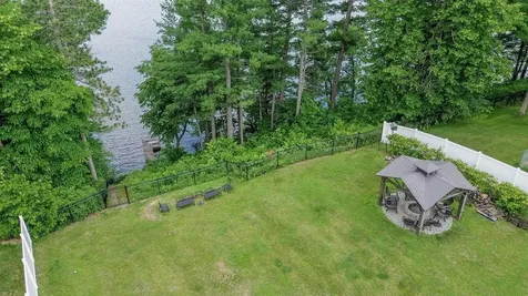 19732 70th Avenue Chippewa Falls WI 54729