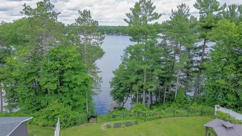 19732 70th Avenue Chippewa Falls WI 54729
