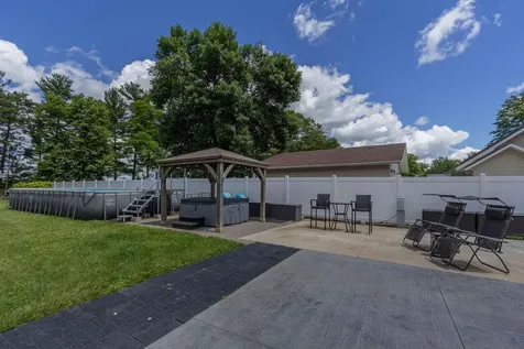 19732 70th Avenue Chippewa Falls WI 54729