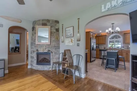19732 70th Avenue Chippewa Falls WI 54729