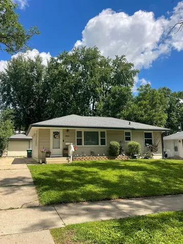 3929 5th Street NW Rochester MN 55901