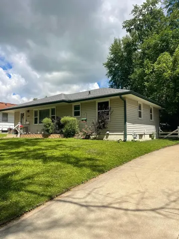 3929 5th Street NW Rochester MN 55901