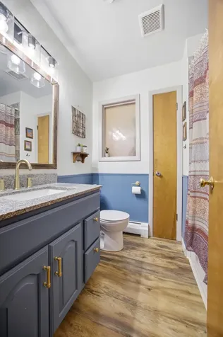 90 25th Avenue N Fargo ND 58102