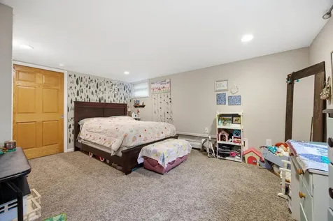 90 25th Avenue N Fargo ND 58102