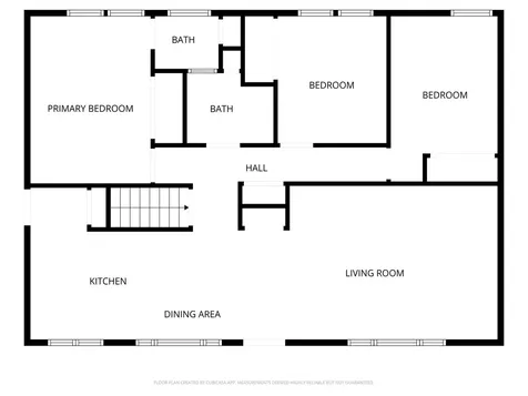 90 25th Avenue N Fargo ND 58102