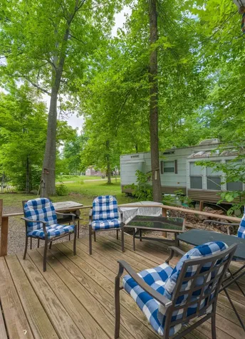 Blk 1 Lot 15 Canterbury Town Aitkin MN 56431