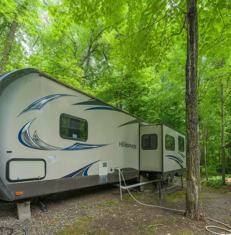 Blk 1 Lot 15 Canterbury Town Aitkin MN 56431