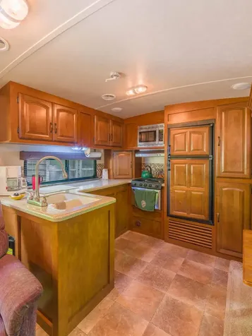 Blk 1 Lot 15 Canterbury Town Aitkin MN 56431