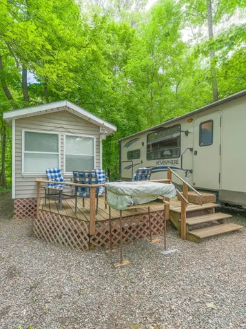 Blk 1 Lot 15 Canterbury Town Aitkin MN 56431