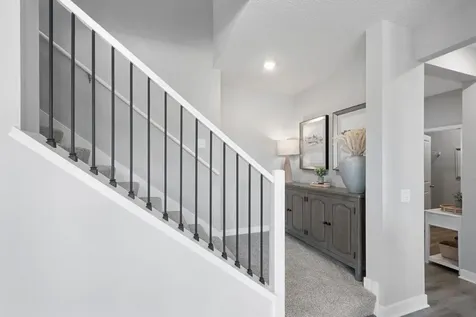 4791 Blake Way Woodbury MN 55129