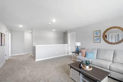 4791 Blake Way Woodbury MN 55129