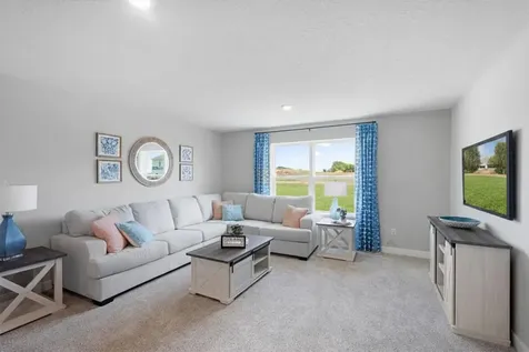 4791 Blake Way Woodbury MN 55129