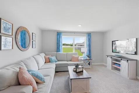 4791 Blake Way Woodbury MN 55129