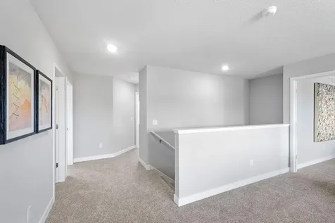 4791 Blake Way Woodbury MN 55129