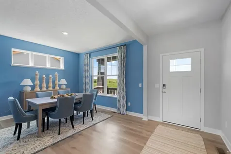 4791 Blake Way Woodbury MN 55129