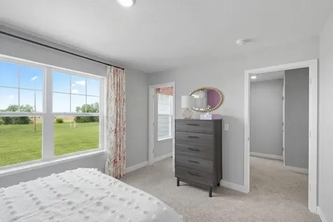 4791 Blake Way Woodbury MN 55129