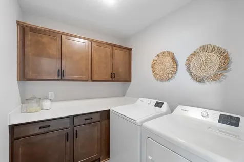 4791 Blake Way Woodbury MN 55129