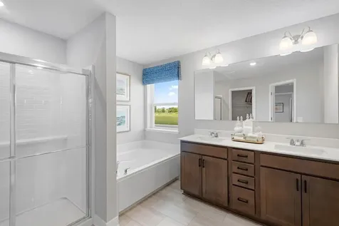 4791 Blake Way Woodbury MN 55129
