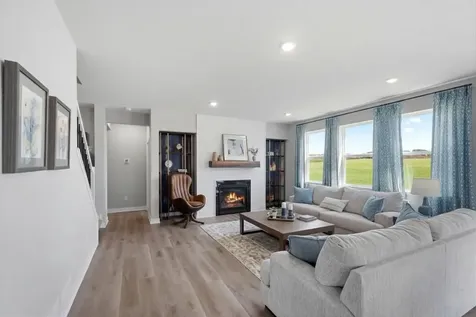 4791 Blake Way Woodbury MN 55129