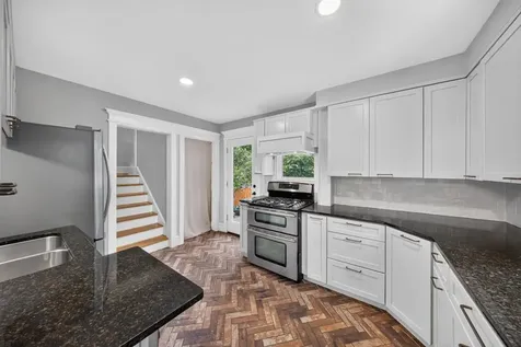 837 1st Street NW Rochester MN 55901