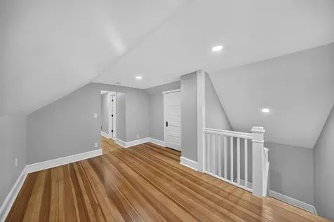 837 1st Street NW Rochester MN 55901
