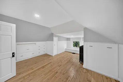 837 1st Street NW Rochester MN 55901