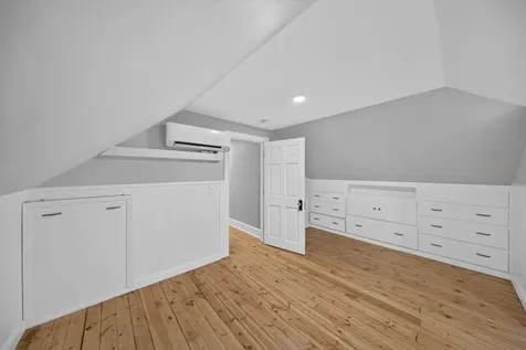 837 1st Street NW Rochester MN 55901