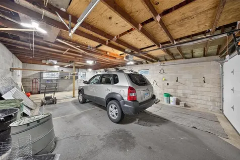 837 1st Street NW Rochester MN 55901