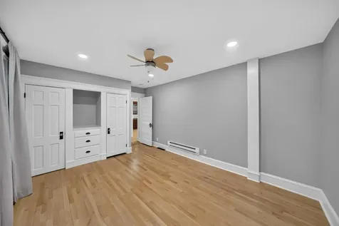 837 1st Street NW Rochester MN 55901