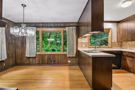 2938 Oak Lea Drive Minnetonka MN 55391