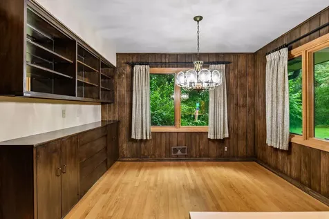 2938 Oak Lea Drive Minnetonka MN 55391