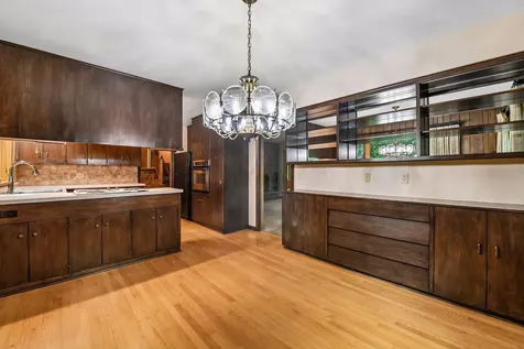 2938 Oak Lea Drive Minnetonka MN 55391
