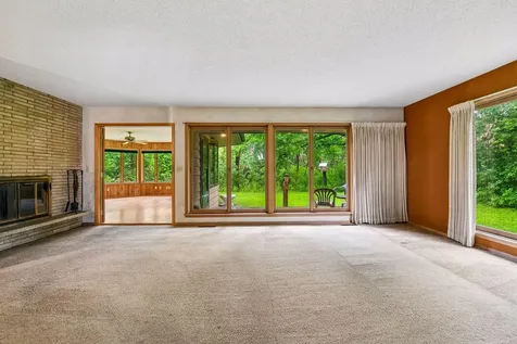 2938 Oak Lea Drive Minnetonka MN 55391