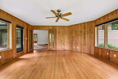 2938 Oak Lea Drive Minnetonka MN 55391