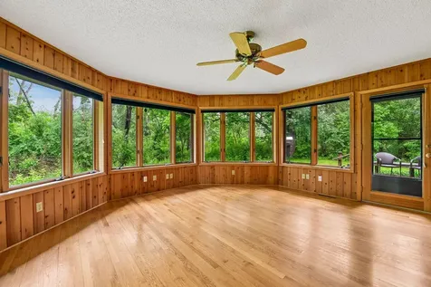 2938 Oak Lea Drive Minnetonka MN 55391
