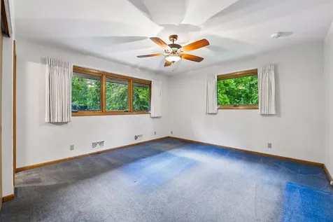 2938 Oak Lea Drive Minnetonka MN 55391