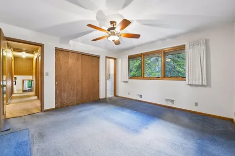 2938 Oak Lea Drive Minnetonka MN 55391