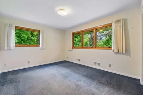 2938 Oak Lea Drive Minnetonka MN 55391