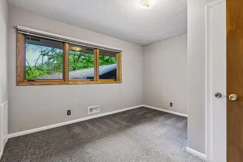 2938 Oak Lea Drive Minnetonka MN 55391