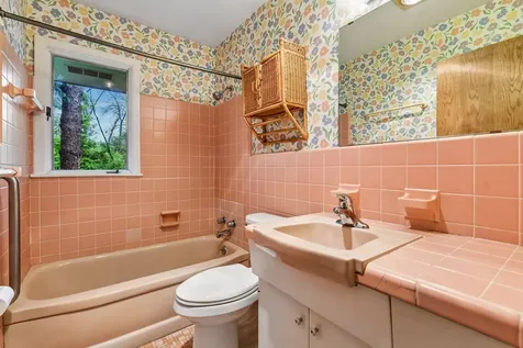 2938 Oak Lea Drive Minnetonka MN 55391