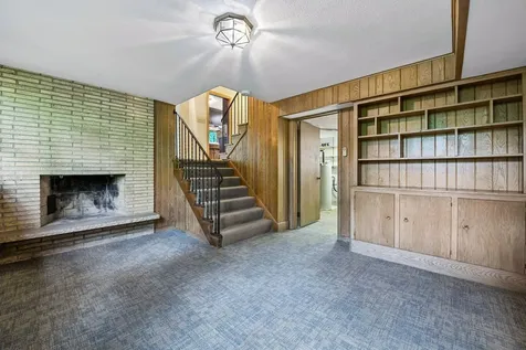 2938 Oak Lea Drive Minnetonka MN 55391