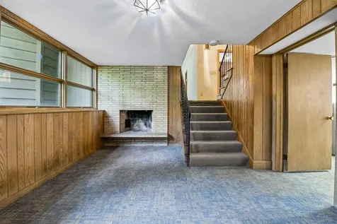 2938 Oak Lea Drive Minnetonka MN 55391