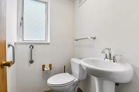 2938 Oak Lea Drive Minnetonka MN 55391