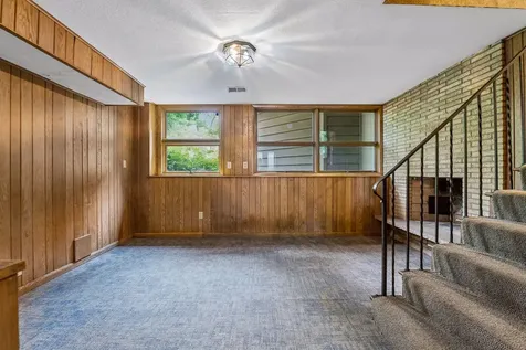 2938 Oak Lea Drive Minnetonka MN 55391