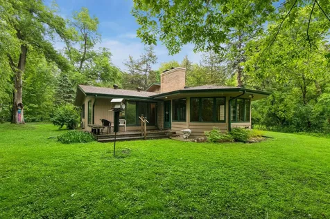 2938 Oak Lea Drive Minnetonka MN 55391