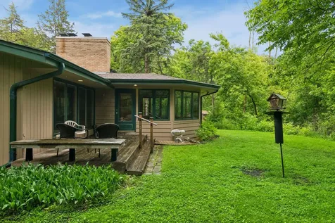 2938 Oak Lea Drive Minnetonka MN 55391